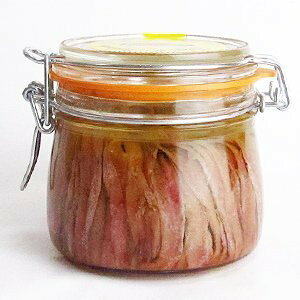 XJ[ÃA`r 550g 550O (x 1) @