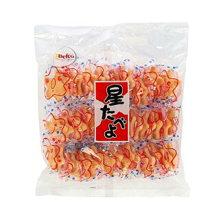 �����g���[�� �I�R�ĉ� �����ׂ� 54��×10�� �@��������