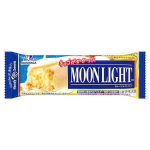 Xi [Cgo[ nfBXC[c 1{×10 @