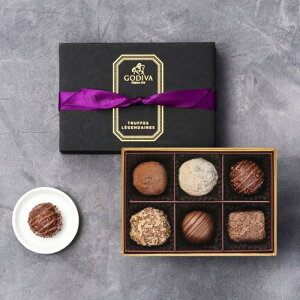 Mtg Ԃ `R[g XC[c SfBo (GODIVA) WFf[ gti6j @