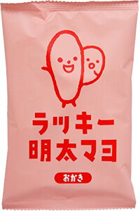O^ bL[} 34g×12 @