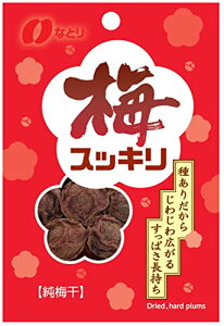 Natori ȂƂ ~XbL`bNt 14g×10 @