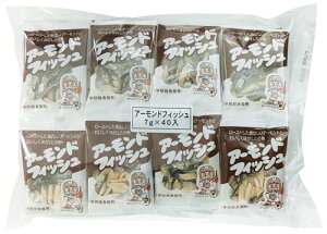 򏤎 A[htBbV J[l 7g×40 @