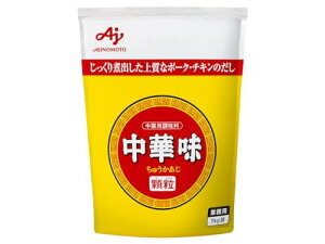 ؖ(Ɩp) 1kg 1܃J @