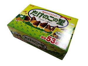  ̗̂ 53610g @