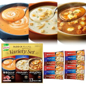 Nm[ JbvX[v v~A 313{ A\[g lߍ킹 XeBbN CV rXN N`E_[ IjI ґ @