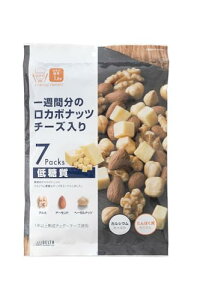 f^C^[iVi 1Tԕ̃J{ibc `[Y 161g(23g×7) @