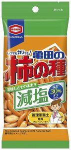 Tc Tc̊`̎ 57g×12 @