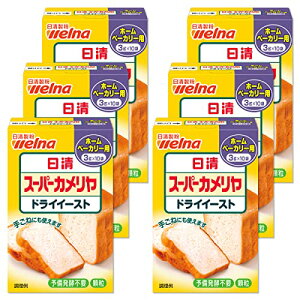 t[Y X[p[J hCC[Xg z[x[J[p (3g×10)×6 @