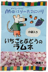 CV[̂ɂ [n] ƂԂǂ̃l 80g(20g×2×2)×4 (Ώ۔N:1ˍ) @