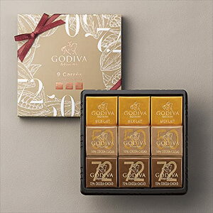 Mtg Ԃ `R[g XC[c SfBo (GODIVA) J A\[ggi9j @