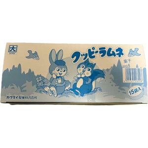 JN_C Nbs[l 20g×15 @