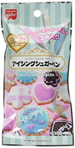 z[Ch ACVOVK[y 33g(11g×3)×5 @