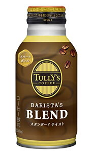 ^[YR[q[ oX^Yuh 220ml×24{ X}[g{g (Lbv) @