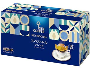 L[R[q[ KEY DOORS+ hbv I XyVuh 8g×30ܓ M[(hbv) @