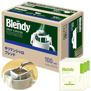 AGF(G[W[Gt) ufB M[R[q[ hbvpbN L}Wuh 100 y hbvR[q[ z @