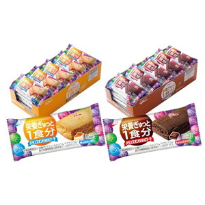 oXIminiP[L ]OR yoXI ~jP[L 2×20A\[gz(`[YP[LE`RuEj[)h{ @