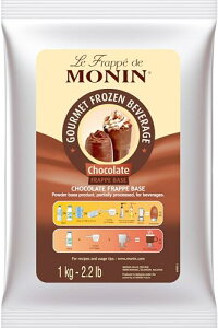 MONIN(i) `R[gEtbyx[X 1kgyX[W[ ɓ邾ŃNIeBAbvzy퉷ۑz @