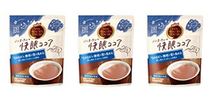 oz[ẻRRA 100g×3 @