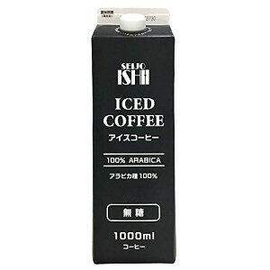 Έ ACXR[q[  1000ml×12{ (pbN) @