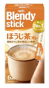 AGF ufBXeBbN قI 6{ ×6 y XeBbN  z @