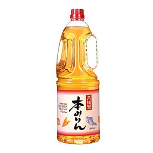 y{i^Cv/Y100% gpzj {݂ ybgl [ 1800ml ] @