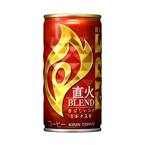 i摜
