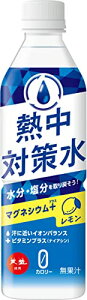ԕ䉻 M΍ 500ml×24{ @