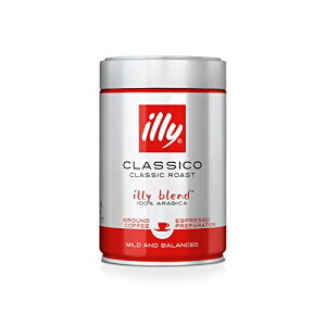 illy(C[) uh GXvb\ ~fBA[Xg (NVR) 250g @