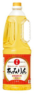 LO ̏o {݂() [ Ɍ 1800ml ] @