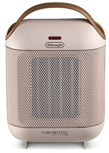 De'Longhi (fM) t@q[^[ JvX[ HFX30C11-PK Z~bNq[^[ ƁE肳 C^Af @