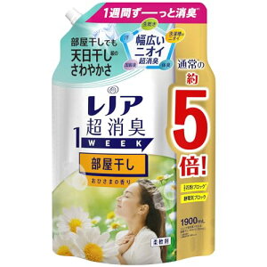 mA L1WEEK _  Ђ܂̍ lߑւ e 1900mL @