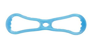 LveX^bO(CAPTAIN STAG) ؃g GNTTCY Xgb` tBbglX Xgb``[u ̂~ X[p[ @