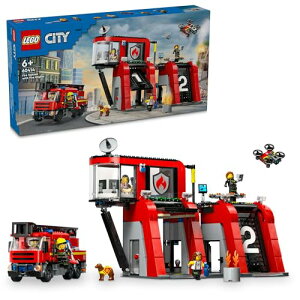 S(LEGO) VeB hƏh  ߋ a v[g ubN m j̎q ̎q q 6 7 8 @