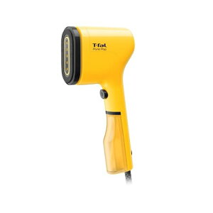 eBt@[ X`[AC nfBAC y X{fB ELAAEԕጸ zR/VL΂ o[Vu @