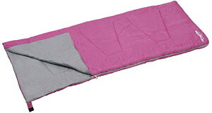 LveX^bO 􂦂Vt 600 sN UB-0004 @