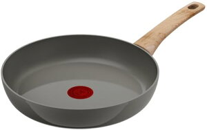 eBt@[ Z~bNR[eBO tCp 26cm IH KXΑΉ PFOAȂǂ̗LQsgp Ȃ߂炩ȎgSn т @