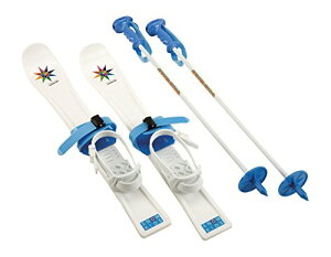 LveX^bO(CAPTAIN STAG) WjAvXL[ 60cm u[ UX-586 @