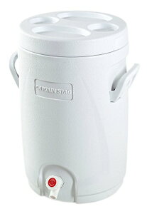 LveX^bO(CAPTAIN STAG) WO K[h EH[^[WO&N[[ 18L zCg UE-2021 @