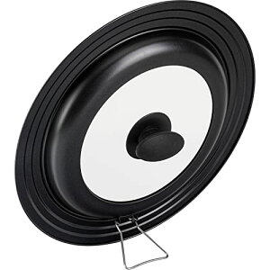 atCY tCpJo[ 26~30cm p y t ӂfH [YII RE-7372 @