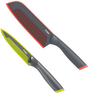 eBt@[ O 16.5cm [eBeBiCt 12cm 2_Zbg `^R[eBO Hނɂ ut @