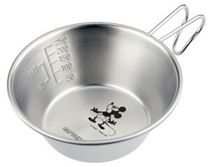 LveX^bO(CAPTAIN STAG) fBYj[ VFX^bLOJbv320ml v[ENCW[ MA-2100 @