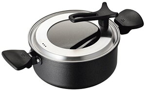L KAI y y  20cm KX IHΉ Wt PFOA PFOS t[ KHS DW5644 @