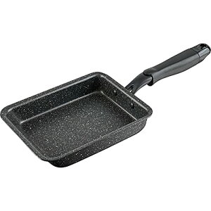 atCY ʎqĂ Ă 13×18cm IHΉ KX GbOp tCp PFOAt[ ӂfH _u}[u @