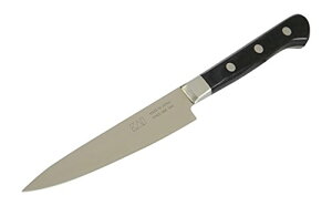 L KAI yeBiCt ֑Z 킩 120mm  { HΉ t[ciCt ʕiCt AB5423 @