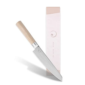 �L�� KAI ���n � �ܐ� �a� ��z �����J�� ���{���� �V���o�[ ���{�� AB5511 �@��������