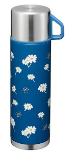 atCY Rbvt  500ml }[Kbg ۉ ۗ ^fM{g @r g RH-1713 @