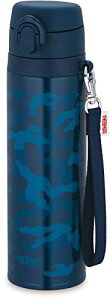 T[X  ^fMP[^C}O 550ml lCr[ JNT-552 NVY @