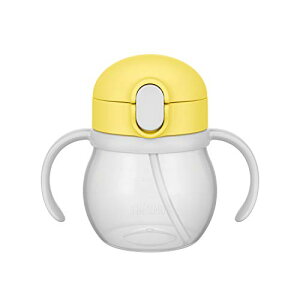 T[X(THERMOS) xr[Xg[}O NPF-250 CG[ (LYL) Ȃxr[}O 250ml @