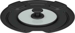 T[X ̂ƂtCppt^ ubN KLK-2224 BK @